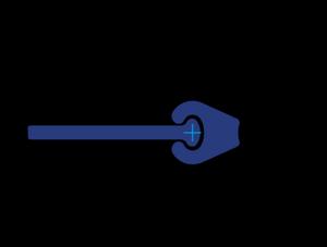 blueprint