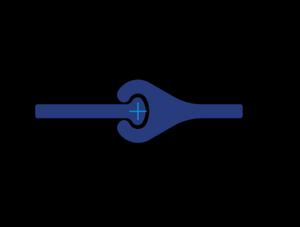blueprint