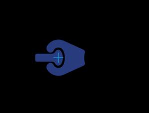 blueprint