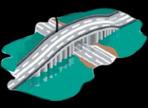 bridge-diagram