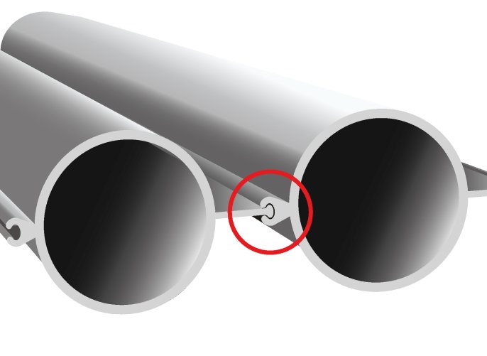 pipe-diagram