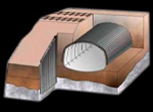 tunnels-diagram