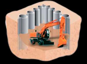 wall-diagram